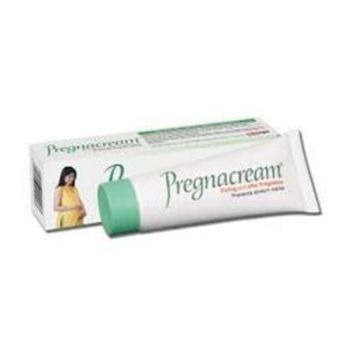 PREGABA 150MG